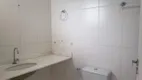 Foto 11 de Casa de Condomínio com 3 Quartos à venda, 97m² em , Vargem Grande Paulista