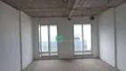 Foto 3 de Sala Comercial à venda, 34m² em Chácara Santo Antônio, São Paulo