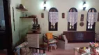 Foto 12 de Casa com 2 Quartos à venda, 150m² em Sertao do Piavu, São Sebastião