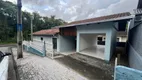 Foto 8 de Casa com 3 Quartos à venda, 402m² em São Marcos, Joinville