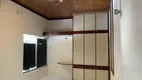 Foto 30 de Apartamento com 3 Quartos à venda, 122m² em Canela, Salvador