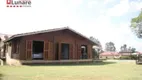 Foto 4 de Casa de Condomínio com 5 Quartos à venda, 660m² em Fazenda Palao Alpes de Guararema, Guararema