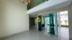 Foto 4 de Casa de Condomínio com 3 Quartos para alugar, 370m² em Parque Do Jiqui, Parnamirim