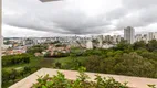 Foto 72 de Apartamento com 4 Quartos à venda, 411m² em Santo Amaro, São Paulo