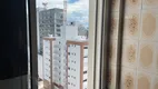 Foto 48 de Apartamento com 3 Quartos à venda, 94m² em Centro, Florianópolis