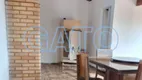 Foto 19 de Casa com 2 Quartos à venda, 100m² em Vila Maringá, Jundiaí