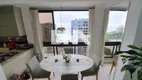 Foto 8 de Apartamento com 3 Quartos à venda, 150m² em Barra da Tijuca, Rio de Janeiro