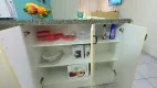 Foto 21 de Apartamento com 1 Quarto para alugar, 40m² em Centro, São Carlos