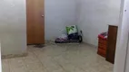 Foto 17 de Casa com 3 Quartos à venda, 300m² em Jardim Maria Eugenia, Sorocaba