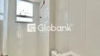 Foto 5 de Apartamento com 2 Quartos à venda, 43m² em Jardim Panorama, Montes Claros