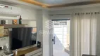 Foto 28 de Casa com 2 Quartos à venda, 120m² em Taquara, Rio de Janeiro