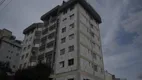 Foto 28 de Apartamento com 4 Quartos à venda, 140m² em Gutierrez, Belo Horizonte