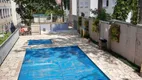 Foto 33 de Apartamento com 2 Quartos à venda, 50m² em Santa Maria, Osasco