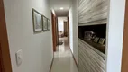 Foto 16 de Apartamento com 4 Quartos à venda, 156m² em Jardim Camburi, Vitória