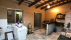 Foto 11 de Casa com 3 Quartos à venda, 180m² em Sapucaias III, Contagem