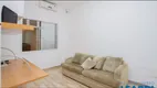 Foto 2 de Casa com 3 Quartos para venda ou aluguel, 343m² em Campestre, Santo André