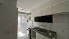 Foto 7 de Apartamento com 3 Quartos à venda, 77m² em Ortizes, Valinhos