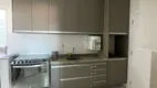 Foto 22 de Apartamento com 3 Quartos à venda, 113m² em Atalaia, Aracaju