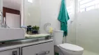 Foto 17 de Apartamento com 2 Quartos à venda, 79m² em Vila Romana, São Paulo
