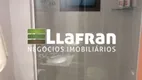 Foto 17 de Apartamento com 2 Quartos à venda, 80m² em Vila Suzana, São Paulo