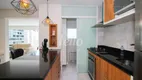 Foto 17 de Apartamento com 1 Quarto para alugar, 60m² em Itaim Bibi, São Paulo