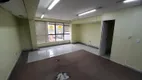 Foto 6 de Sala Comercial para alugar, 90m² em Cristo Redentor, Porto Alegre