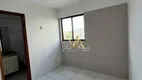 Foto 6 de Apartamento com 3 Quartos à venda, 74m² em Casa Amarela, Recife