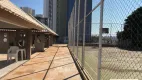 Foto 8 de Apartamento com 2 Quartos para alugar, 59m² em Bela Suica, Londrina