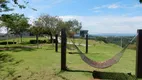 Foto 23 de Lote/Terreno à venda, 920m² em Monte Alegre, Vinhedo