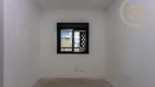 Foto 17 de Apartamento com 2 Quartos à venda, 45m² em Cerqueira César, São Paulo
