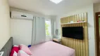 Foto 18 de Apartamento com 2 Quartos à venda, 39m² em Planalto, Manaus