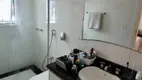 Foto 16 de Apartamento com 4 Quartos à venda, 207m² em Rio Vermelho, Salvador