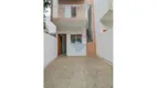 Foto 14 de Casa com 2 Quartos à venda, 67m² em Jardim Residencial Villa Amato, Sorocaba