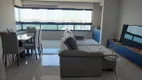 Foto 5 de Apartamento com 3 Quartos à venda, 89m² em Vila Augusta, Guarulhos