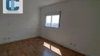 Foto 17 de Apartamento com 3 Quartos para alugar, 94m² em Vila Romana, São Paulo