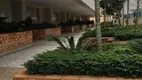 Foto 17 de Apartamento com 3 Quartos à venda, 98m² em Alto de Pinheiros, São Paulo