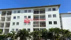 Foto 20 de Apartamento com 2 Quartos para venda ou aluguel, 56m² em Boa Uniao Abrantes, Camaçari