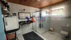 Foto 19 de Casa com 7 Quartos à venda, 280m² em Inga, Betim