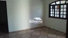 Foto 33 de Sobrado com 5 Quartos à venda, 250m² em Residencial União, São José dos Campos