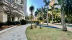 Foto 35 de Apartamento com 3 Quartos à venda, 120m² em Brooklin, São Paulo