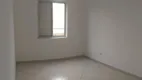 Foto 2 de Apartamento com 1 Quarto para alugar, 43m² em Vila Maria, São Paulo