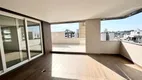 Foto 5 de Apartamento com 3 Quartos à venda, 298m² em Exposição, Caxias do Sul