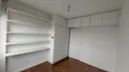 Foto 6 de Apartamento com 3 Quartos para alugar, 120m² em Jardim Paulistano, São Paulo