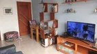 Foto 12 de Apartamento com 2 Quartos à venda, 72m² em Vila Isabel, Rio de Janeiro