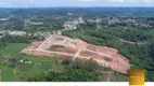 Foto 5 de Lote/Terreno à venda, 540m² em Centro, Monte Belo do Sul