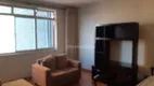 Foto 4 de Apartamento com 2 Quartos à venda, 124m² em Centro, Sorocaba