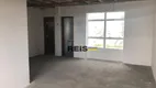 Foto 10 de Sala Comercial à venda, 43m² em Vila Trujillo, Sorocaba