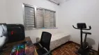 Foto 11 de Casa com 3 Quartos à venda, 253m² em Vila Mariana, São Paulo