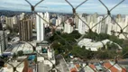 Foto 23 de Apartamento com 1 Quarto à venda, 57m² em Cambuí, Campinas