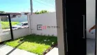 Foto 10 de Casa com 3 Quartos à venda, 70m² em Paulista, Londrina